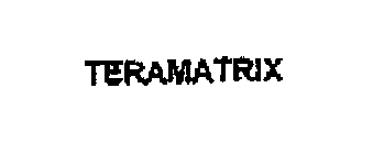 TERAMATRIX