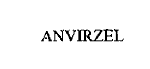 ANVIRZEL