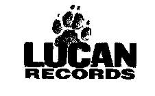 LUCAN RECORDS