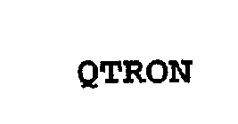 QTRON