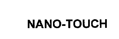 NANO-TOUCH