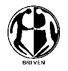 BRIVEN