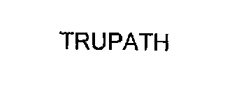 TRUPATH