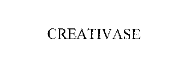 CREATIVASE