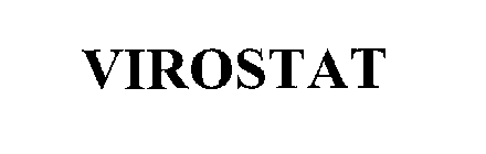 VIROSTAT