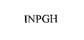 INPGH
