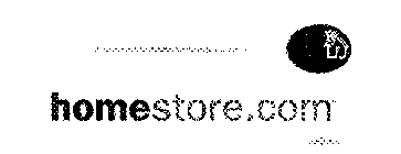 HOMESTORE.COM