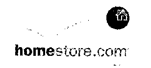 HOMESTORE.COM