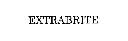 Image for trademark with serial number 76227947