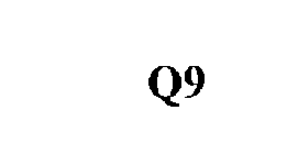 Q9