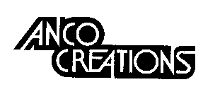 ANCO CREATIONS