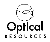 OPTICAL RESOURCES
