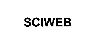 SCIWEB