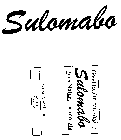 SULOMABO