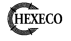 HEXECO