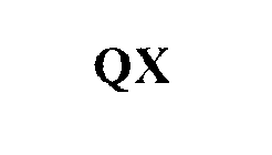 QX