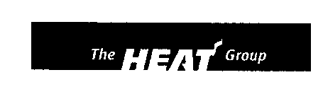 THE HEAT GROUP