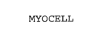 MYOCELL