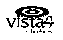 VISTA4 TECHNOLOGIES