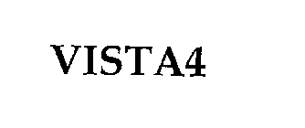 VISTA4