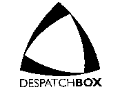 DESPATCHBOX