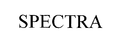 SPECTRA