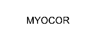 MYOCOR
