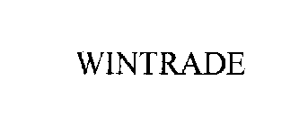WINTRADE