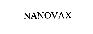 NANOVAX