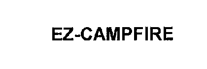 EZ-CAMPFIRE