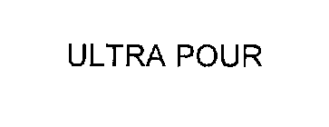 ULTRA-POUR