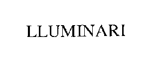 LLUMINARI