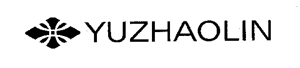 YUZHAOLIN