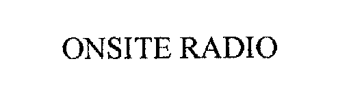 Image for trademark with serial number 76228422
