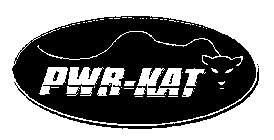 PWR-KAT