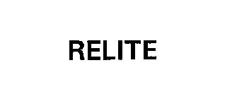 RELITE