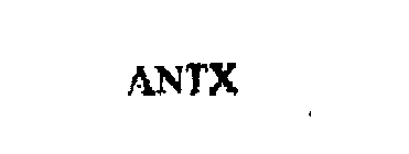 ANTX