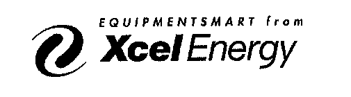EQUIPMENTSMART FROM XCEL ENERGY