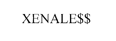 XENALE$$