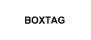 BOXTAG