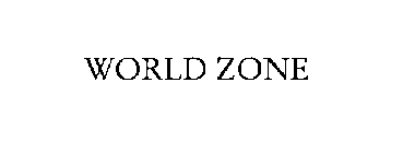 WORLD ZONE
