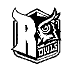 R OWLS