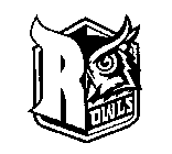 R OWLS