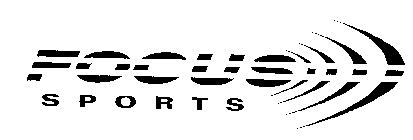 FOCUS SPORTS