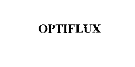 OPTIFLUX