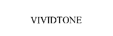 VIVIDTONE