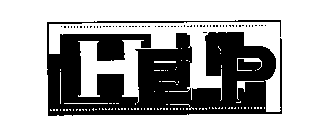 H.E.L.P.