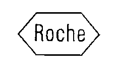 ROCHE