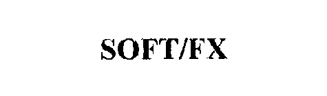 SOFT/FX