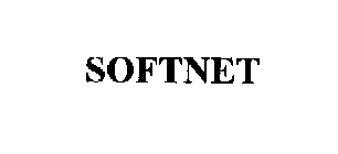 SOFTNET